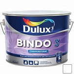  Dulux Bindo 3 BW 5 