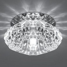  Gauss Crystal CR012 G9