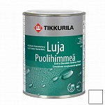   Tikkurila Luja 804 C 9 