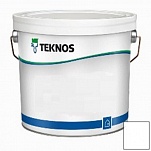  Teknos Teknol 1881 Base1 18 