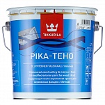    Tikkurila Pika-Teho (A) 9 