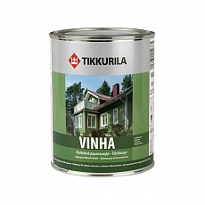   Tikkurila Vinha VVA 9 