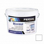   Feidal Maximal   2,5 