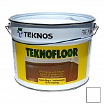  Teknos Teknofloor 1 2,7 