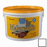   Feidal Worker Malerweiss 5 