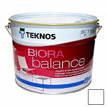  Teknos Biora Balance 1 2,7 