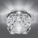  Gauss Crystal CR030 G9