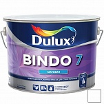  Dulux Bindo 7 BW 2,5 