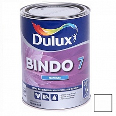 K Dulux Bindo 7 B 1