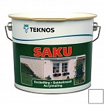  Teknos Saku 1 9 