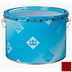  Tikkurila Temalac FD 80 THL 0,9  Ral 8029