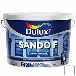  Dulux Sando F BW 10 