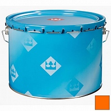  Tikkurila Temadur 90 TCL 7,5  Ral 2000