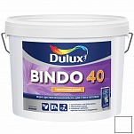  Dulux Bindo 40 BW 10 