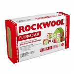   Rockwool  100060050  4   