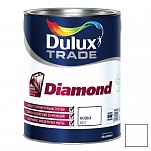K Dulux Diamond Matt BW 1
