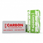   Carbon Eco 1180x580x100  4   