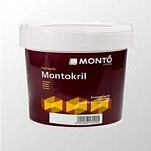  Monto Montokril L-500 4 300517