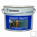  Teknos Timantti 20 3 9 