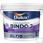  Dulux Bindo 2 Innetak 10 