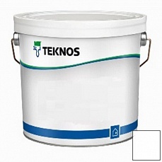  Teknos Teknodur 0090