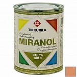   Tikkurila Miranol  1 