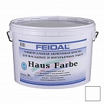    Feidal HausFarbe 5 