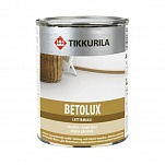    Tikkurila Betolux A 9 