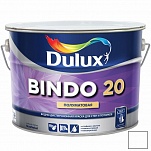 Dulux Bindo 20 BW 2,5 