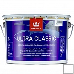  Tikkurila Ultra Classic A 9 