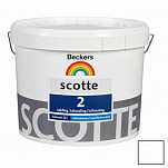  Beckers Scotte 2 VIT 10 