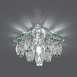 Gauss Crystal CR005 G9