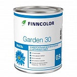  Finncolor Garden 30 9 
