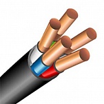  -LS/()-LS 51.5 -Prysmian 