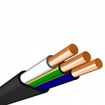  -() 36 -Prysmian 