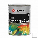    Tikkurila Remontti Assa A 9 