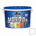    Dufa Mattlatex RD 100  5 