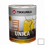  Tikkurila Unica A 2,7 