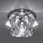  Gauss Crystal CR040  G9