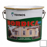  Teknos Nordica Eko 1 9 