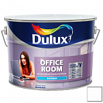 K Dulux Office Room BC 10 