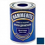    Hammerite Hammered  - 0.75