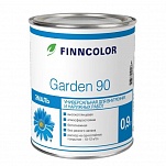  Finncolor Garden 90 9 