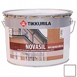   Tikkurila Novasil 9 