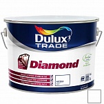  Dulux Diamond Matt BW 10 