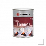   Tikkurila Harmony A 9 