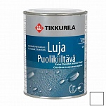   Tikkurila Luja 805 A 9 