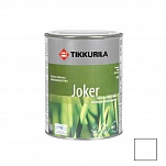   Tikkurila Joker A 18 