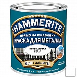  Hammerite   0,75 