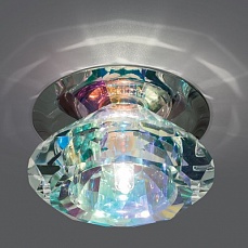  Gauss Crystal CR034 G4